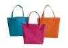 Non-woven cheap shopping bag