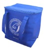 Non-woven cooler bag