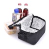 Non woven cooler bag