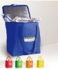 Non woven cooler bag