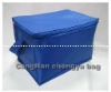 Non woven cooler bag