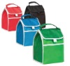 Non-woven cooler bag