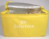 Non-woven cooler bag