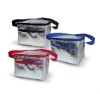 Non-woven cooler bags