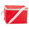 Non-woven cooler bags for food