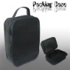 Non woven cosmetic bag