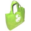 Non woven customer design bag