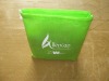 Non-woven drawstring Bags