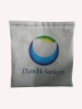 Non woven drawstring bag