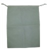 Non-woven drawstring bag