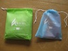 Non woven drawstring bag