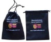 Non woven drawstring bags