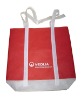 Non-woven eco bag