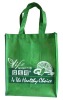 Non woven eco bag