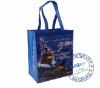 Non woven eco bag(PNW-1108),good for promotion