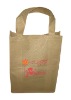 Non woven eco promotional bag