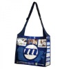 Non woven exhibition shoulder bag