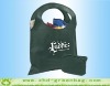 Non woven fabric bag