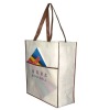 Non-woven fabric bag