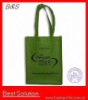 Non woven food bag