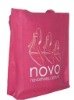 Non woven garment cover