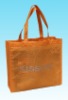 Non woven gift bag