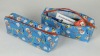 Non woven gift bag