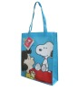 Non-woven gift bag