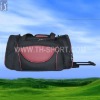 Non-woven golf carry Bag