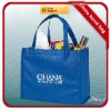 Non woven grocery bag