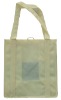 Non woven hand bag