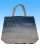 Non woven handbag (CL-240)