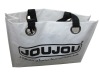 Non-woven handle bag Recycle Bag