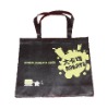 Non-woven high quality bag