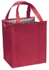 Non-woven insulated Tote