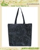 Non woven laminated shopping bag,foldable shopping bag,gift bag