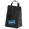 Non woven lunch bag