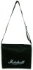 Non woven messenger bag