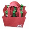 Non woven packing bag