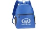 Non-woven polypropylene Backpack Bag