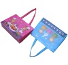 Non-woven pp bag