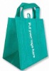 Non-woven promo bag