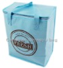 Non woven promotion cooler bag