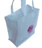 Non woven promotion gift Bag