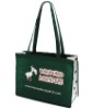 Non-woven promotional bag