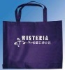 Non woven promotional bag XT-NW111586