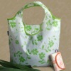 Non-woven promotional bag,shopping bag,handbag