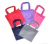 Non woven promotional eco handbag