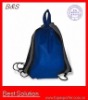 Non woven school bag