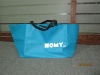 Non woven shipping bags